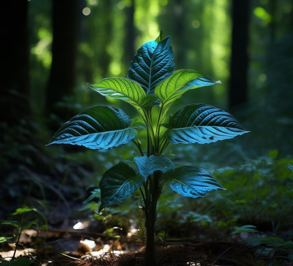虎眼万年青，自然界的神秘宝石之美,探寻神秘之美——虎眼万年青植物图片赏析,花期,万年青,第1张
