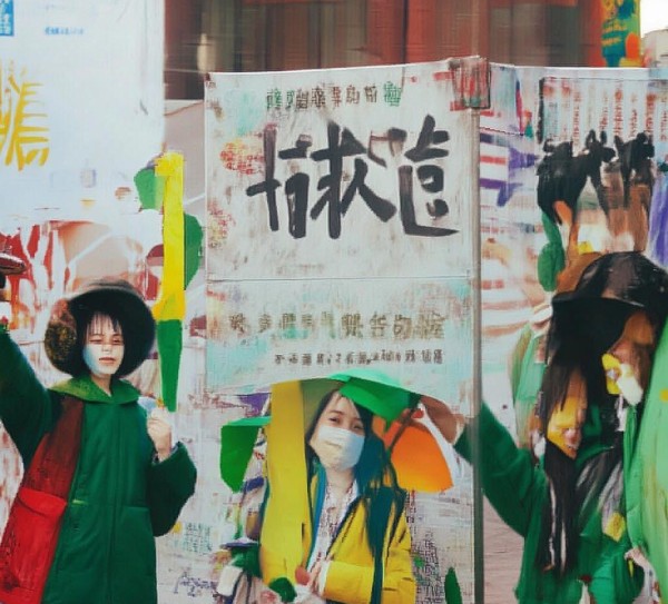 彼岸花的生命轮回，休眠与开花的神秘周期,彼岸花的休眠期与开花期，揭秘神秘花朵的生命轮回,花期,第1张