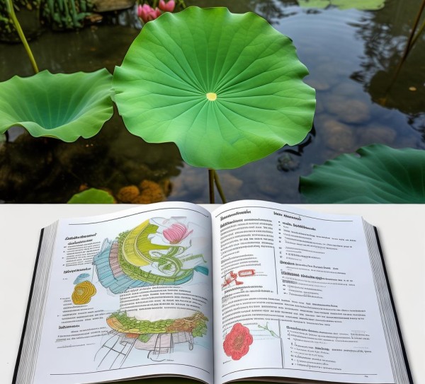 水培一叶莲养护秘籍，种植技巧与百科全解,一叶莲水培养护全攻略，揭秘水培一叶莲的种植技巧与百科知识,养花,宁静,第1张