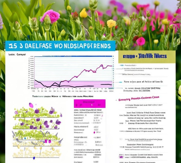 2023年鲜花批发行情深度解析，市场动态与未来趋势洞察,2023年最新鲜花批发价格行情解析，市场波动与趋势展望,鲜花批发,第1张