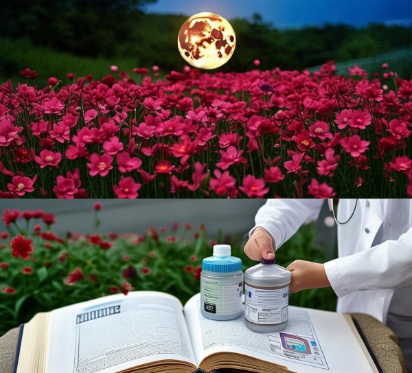 月季多菌灵使用安全性与花期管理研究,月季花期使用多菌灵的安全性探讨,花期,养花,第1张