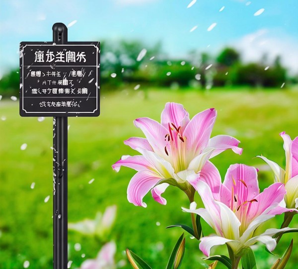 香雪兰花开美艳，浇水技巧指南,香雪兰开花期间浇水指南，适量浇水，花开更艳丽,花期,土壤,第1张