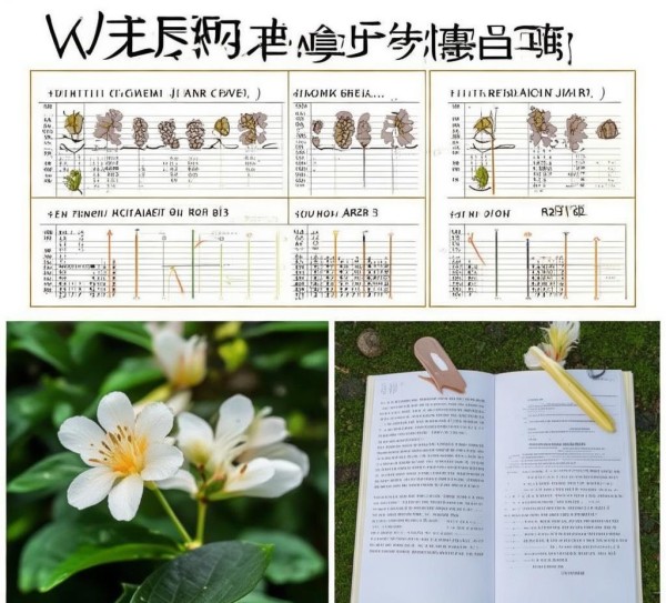 腊梅花九月份扦插成功率解析与养护攻略,腊梅花九月份扦插存活率分析及养护技巧,土壤,扦插,扦插繁殖,第1张