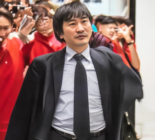 临沂鲜花批发市场，品质与实惠的双重保障,临沂鲜花批发价格解析，品质与实惠的完美结合,鲜花批发,鲜花批发市场,第1张